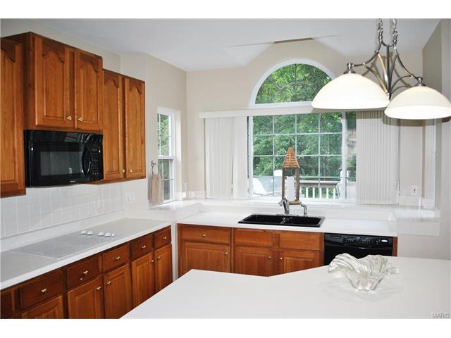 504 Terrington Dr, Ballwin, MO 63021 photo 9