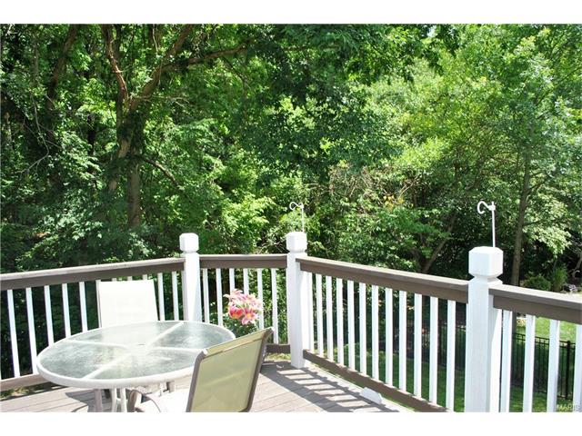 504 Terrington Dr, Ballwin, MO 63021 photo 29