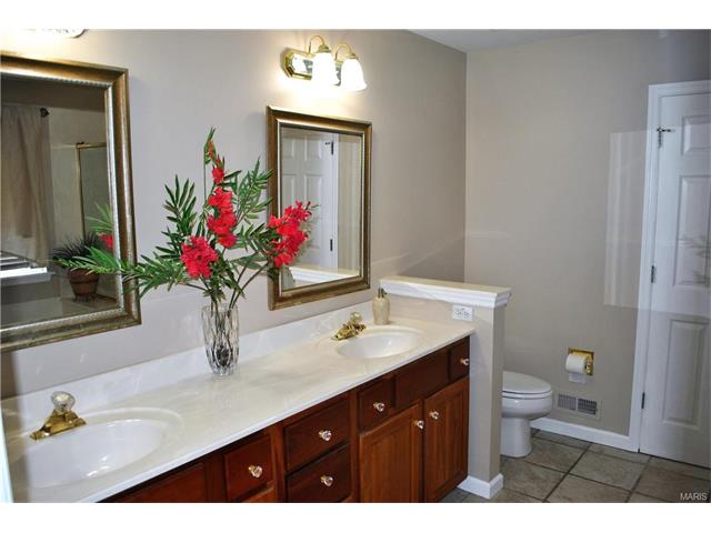 504 Terrington Dr, Ballwin, MO 63021 photo 19