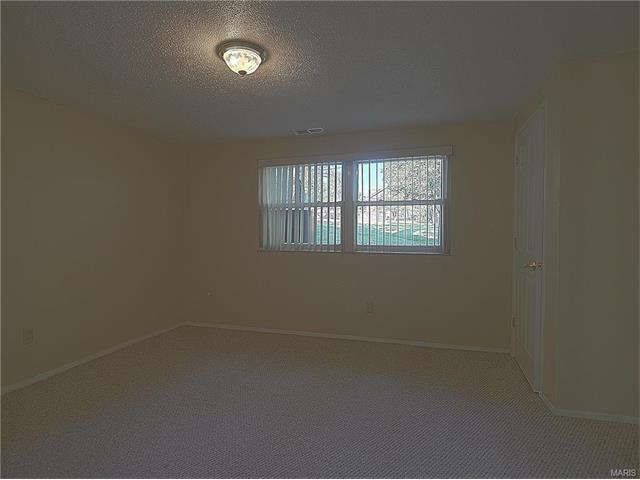 986 Conestoga Dr, Ballwin, MO 63021 photo 20