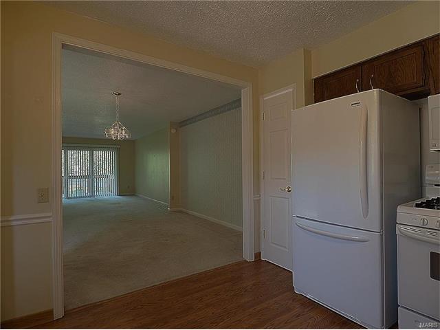 986 Conestoga Dr, Ballwin, MO 63021 photo 10