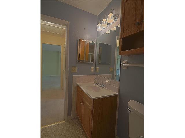 986 Conestoga Dr, Ballwin, MO 63021 photo 14