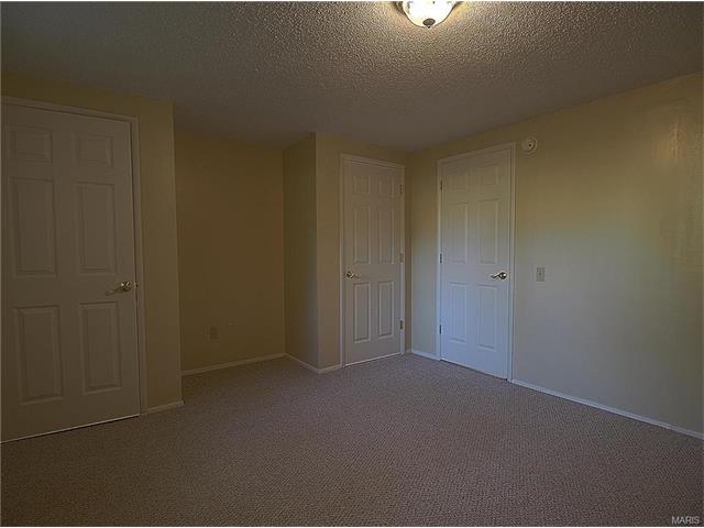 986 Conestoga Dr, Ballwin, MO 63021 photo 21