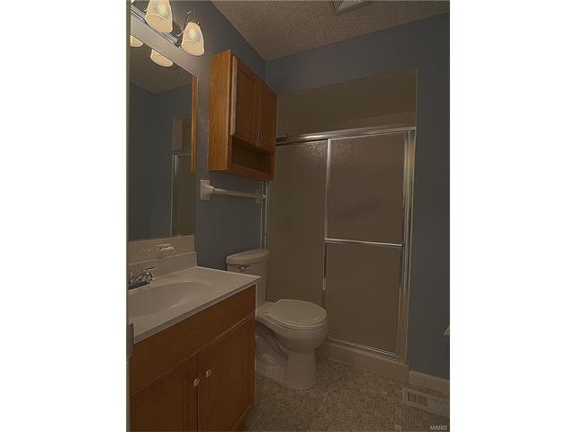 986 Conestoga Dr, Ballwin, MO 63021 photo 13