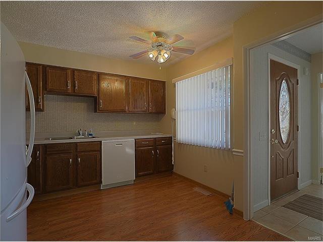 986 Conestoga Dr, Ballwin, MO 63021 photo 9