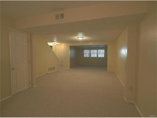 986 Conestoga Dr, Ballwin, MO 63021 photo 19