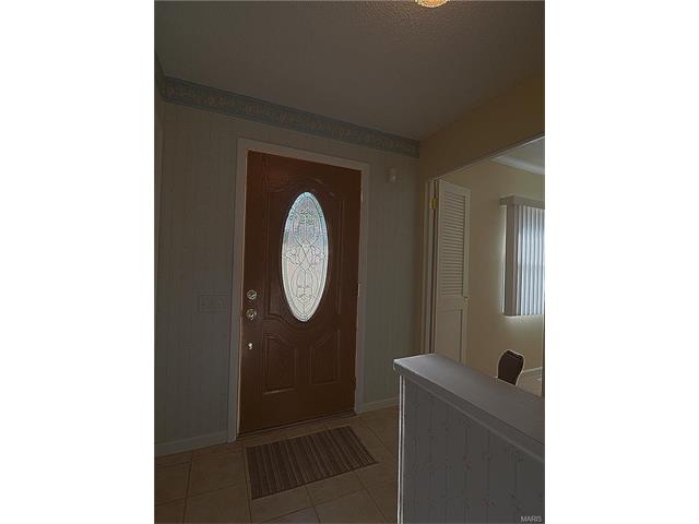 986 Conestoga Dr, Ballwin, MO 63021 photo 5