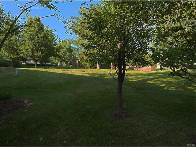 986 Conestoga Dr, Ballwin, MO 63021 photo 24