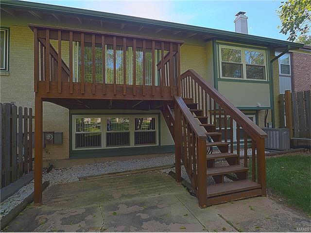 986 Conestoga Dr, Ballwin, MO 63021 photo 23