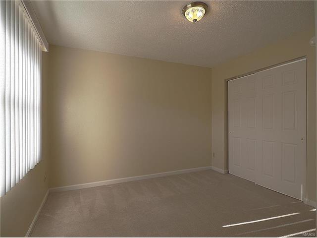 986 Conestoga Dr, Ballwin, MO 63021 photo 15