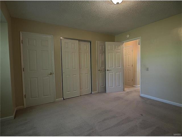986 Conestoga Dr, Ballwin, MO 63021 photo 11