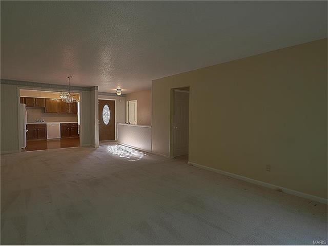 986 Conestoga Dr, Ballwin, MO 63021 photo 6