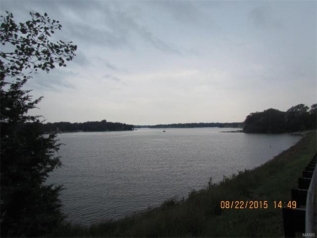 125 Brushy Brook Dr, O'fallon, MO 63366 photo 28