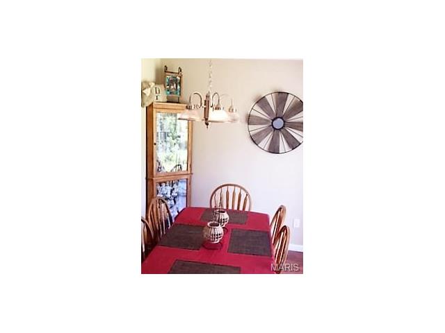 125 Brushy Brook Dr, O'fallon, MO 63366 photo 9
