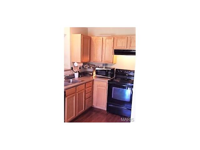 125 Brushy Brook Dr, O'fallon, MO 63366 photo 6