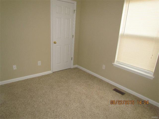 125 Brushy Brook Dr, O'fallon, MO 63366 photo 21