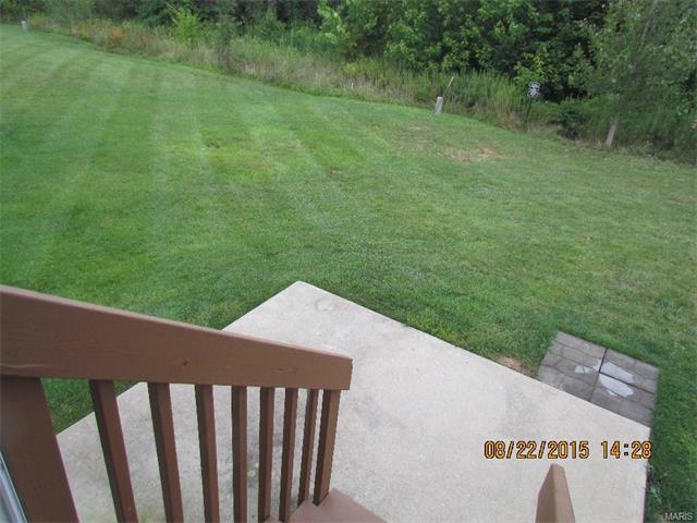 125 Brushy Brook Dr, O'fallon, MO 63366 photo 12