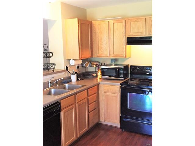 125 Brushy Brook Dr, O'fallon, MO 63366 photo 7