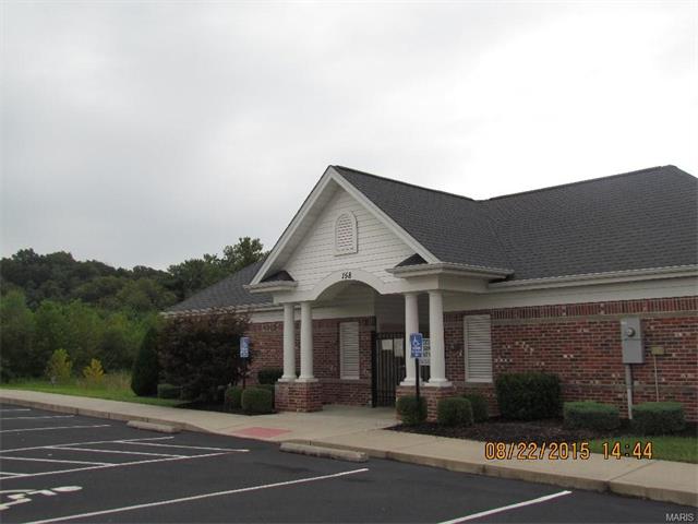 125 Brushy Brook Dr, O'fallon, MO 63366 photo 26