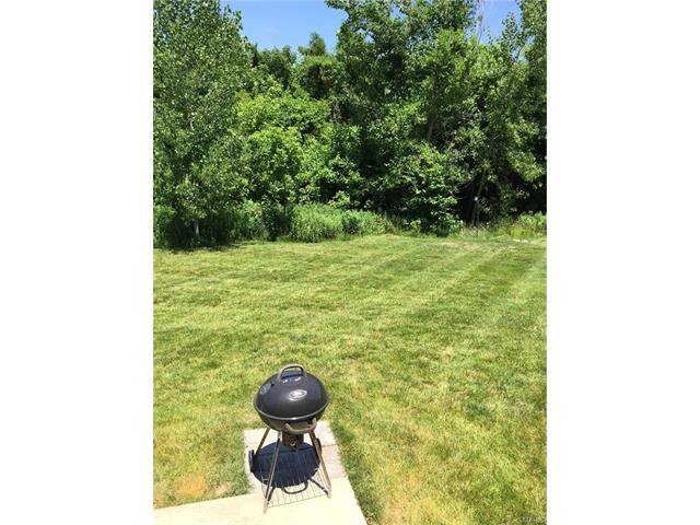 125 Brushy Brook Dr, O'fallon, MO 63366 photo 13