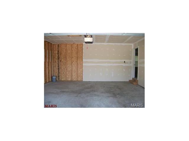 125 Brushy Brook Dr, O'fallon, MO 63366 photo 14