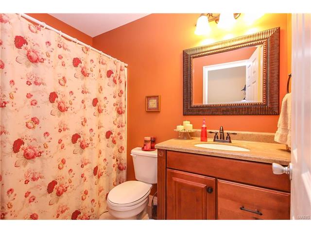 607 Topaz Dr, O'fallon, MO 63366 photo 18