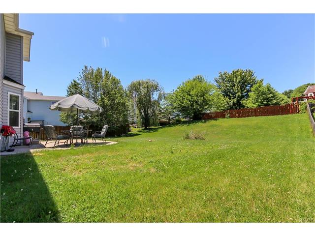 607 Topaz Dr, O'fallon, MO 63366 photo 19