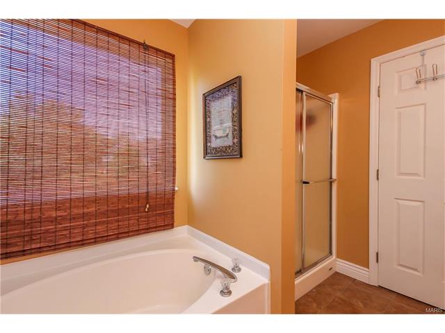 607 Topaz Dr, O'fallon, MO 63366 photo 13