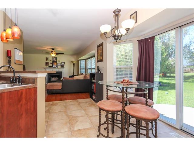 607 Topaz Dr, O'fallon, MO 63366 photo 7