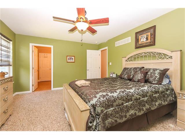 607 Topaz Dr, O'fallon, MO 63366 photo 11