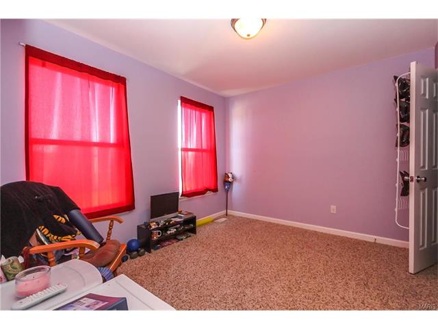 607 Topaz Dr, O'fallon, MO 63366 photo 15