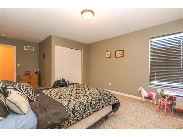 607 Topaz Dr, O'fallon, MO 63366 photo 17