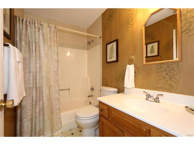864 Ginger Wood Ct, Ballwin, MO 63021 photo 18