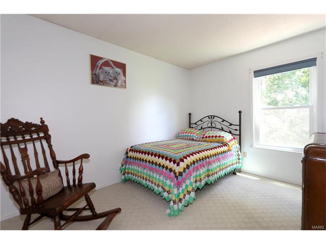 864 Ginger Wood Ct, Ballwin, MO 63021 photo 17