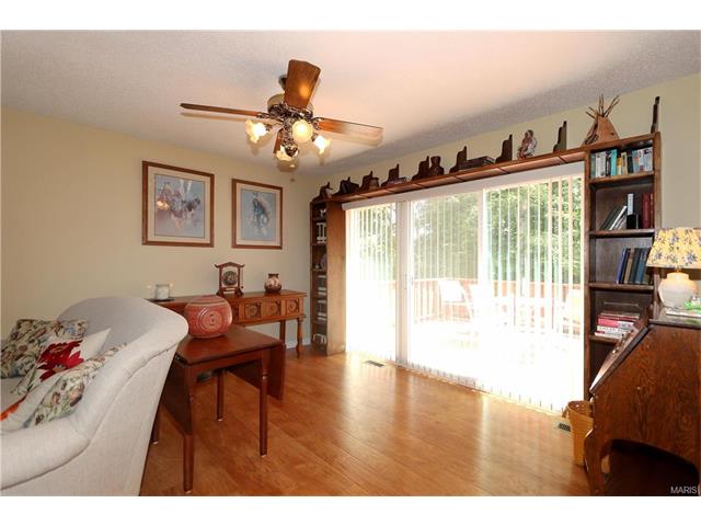 864 Ginger Wood Ct, Ballwin, MO 63021 photo 7