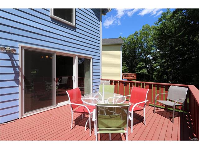 864 Ginger Wood Ct, Ballwin, MO 63021 photo 20