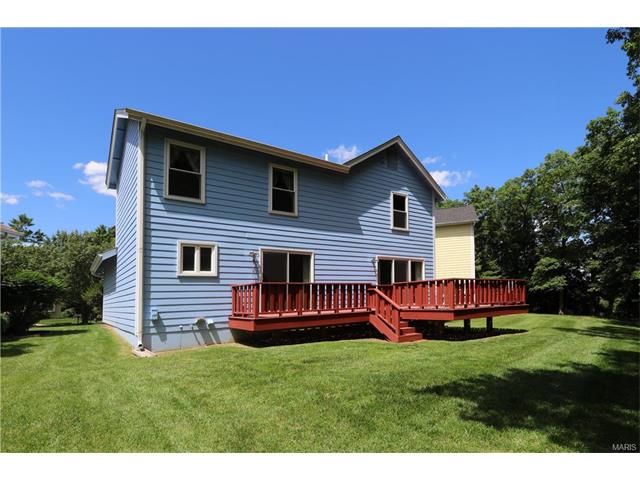 864 Ginger Wood Ct, Ballwin, MO 63021 photo 22