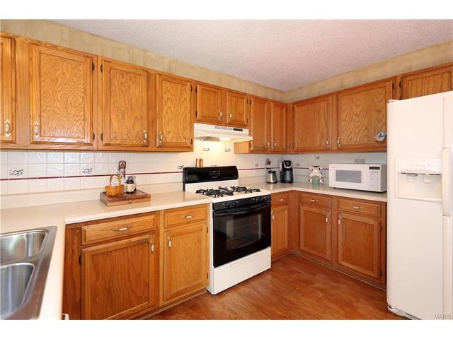 864 Ginger Wood Ct, Ballwin, MO 63021 photo 12