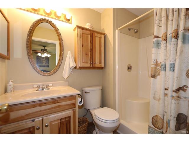 864 Ginger Wood Ct, Ballwin, MO 63021 photo 15