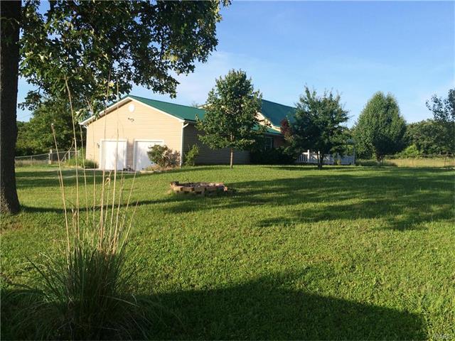 12445 Private Drive 5308, Rolla, MO 65401 photo 1