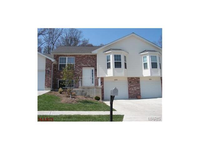 1253 Denali, Festus, MO 63028 photo 1