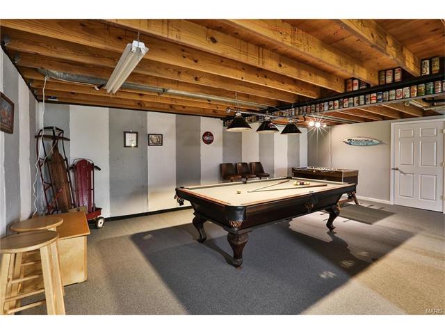 675 Rustic Valley Dr, Ballwin, MO 63021 photo 24