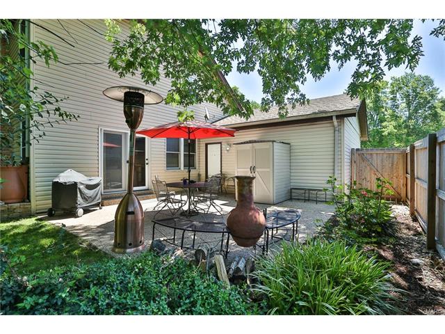 675 Rustic Valley Dr, Ballwin, MO 63021 photo 26
