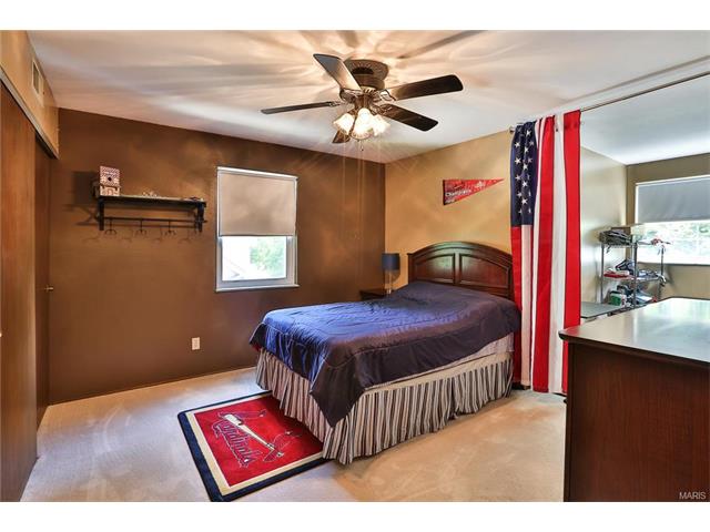 675 Rustic Valley Dr, Ballwin, MO 63021 photo 22