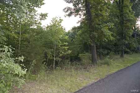 19128 Hawk Mountain Rd, Glencoe, MO 63038 photo 1