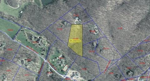 19128 Hawk Mountain Rd, Glencoe, MO 63038 photo 5