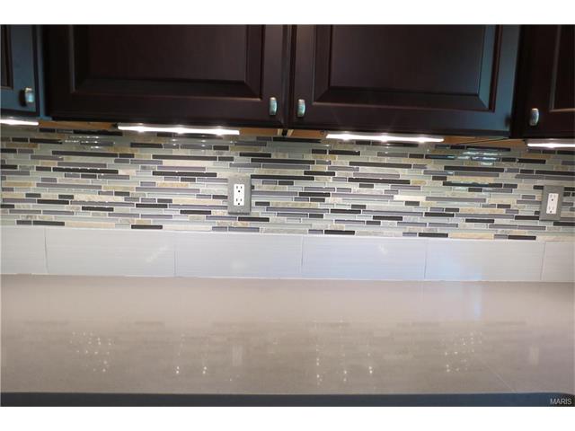 40 N Mdw, O'fallon, MO 63366 photo 5