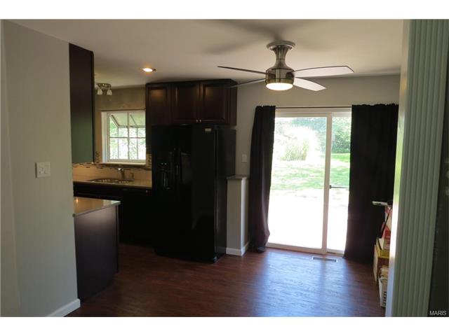 40 N Mdw, O'fallon, MO 63366 photo 15