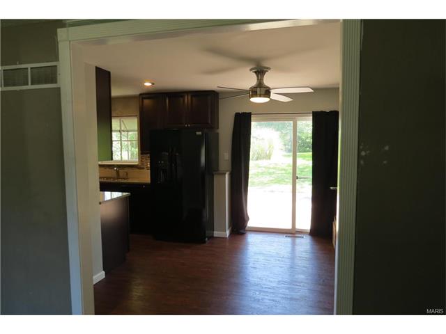 40 N Mdw, O'fallon, MO 63366 photo 14