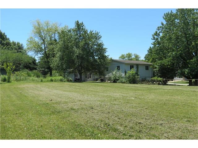 40 N Mdw, O'fallon, MO 63366 photo 18